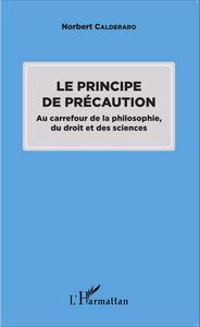 Le principe de précaution