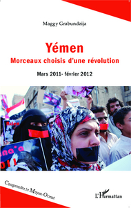 Yémen
