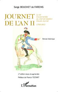 Journet de l'an II