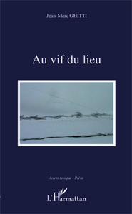 Au vif du lieu