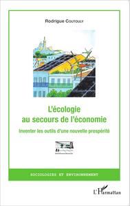 L'écologie au secours de l'économie