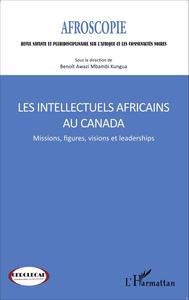 Les intellectuels