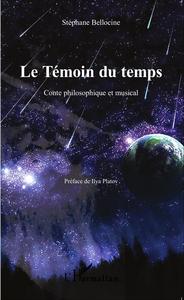 Le Témoin du temps