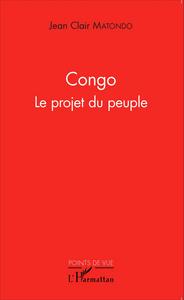 Congo