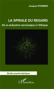 La spirale du regard