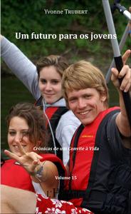 Um futuro para os jovens