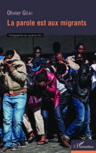 La parole est aux migrants