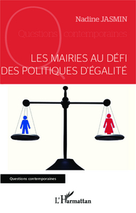 Les mairies au défi des politiques d'égalité