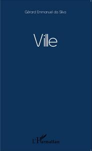 Ville