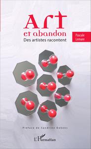 Art et abandon