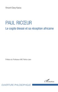Paul Ricoeur