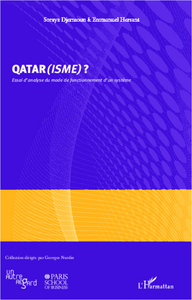 Qatar(isme) ?