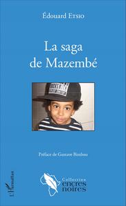 La saga de Mazembé