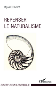 Repenser le naturalisme