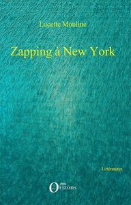 Zapping à New York