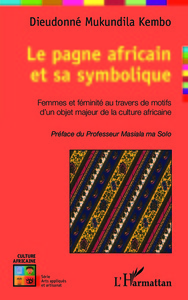 Le pagne africain et sa symbolique