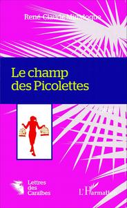Le champ des Picolettes