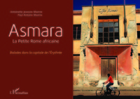 Asmara