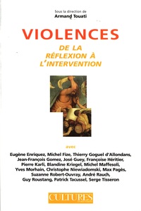 Violences