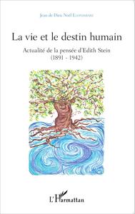 La vie et le destin humain