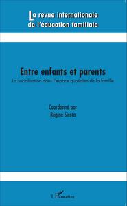 Entre enfants et