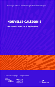 Nouvelle-Calédonie