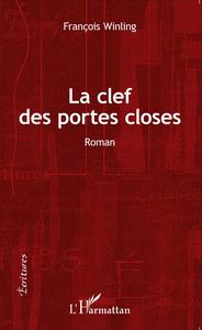 La clef des portes closes