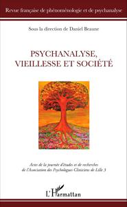 Psychanalyse,