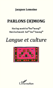 Parlons (h)mong