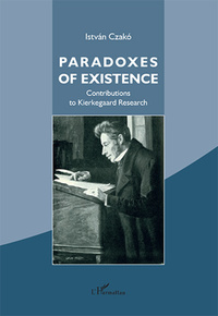Paradoxes of existence