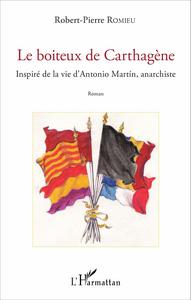 Le boiteux de Carthagène