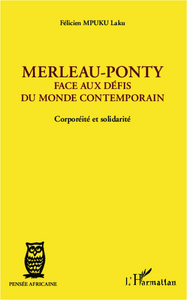 Merleau-Ponty