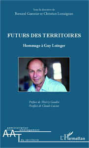 Futurs des territoires