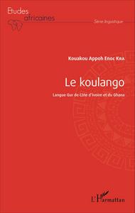 Le koulango