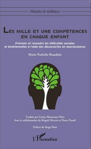 Les mille et une compétences en chaque enfant