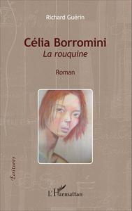 Célia Borromini