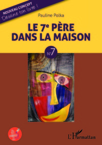 Le 7e père de la maison