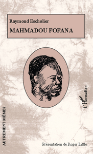 Mahmadou Fofana