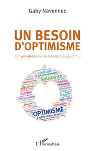 Un besoin d'optimisme