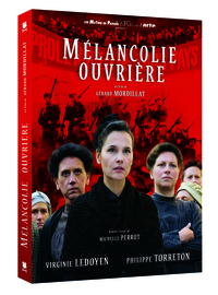 MELANCOLIE OUVRIERE