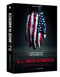 O.J. : MADE IN AMERICA