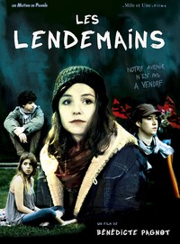 LES LENDEMAINS