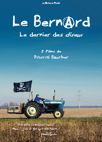 Le Bernard