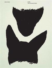 JOAN JONAS /ANGLAIS