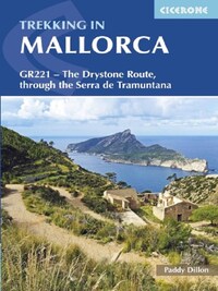 TREKKING IN MALLORCA