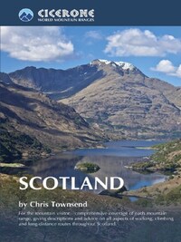 **SCOTLAND
