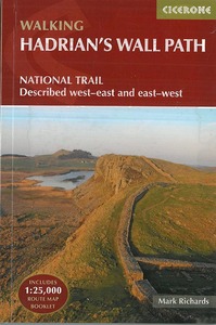 HADRIAN S WALL PATH