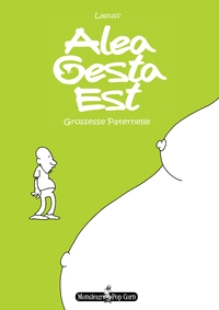 Alea Gesta Est