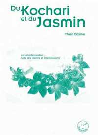 DU KOCHARI ET DU JASMIN