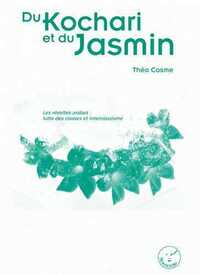 Du kochari et du Jasmin